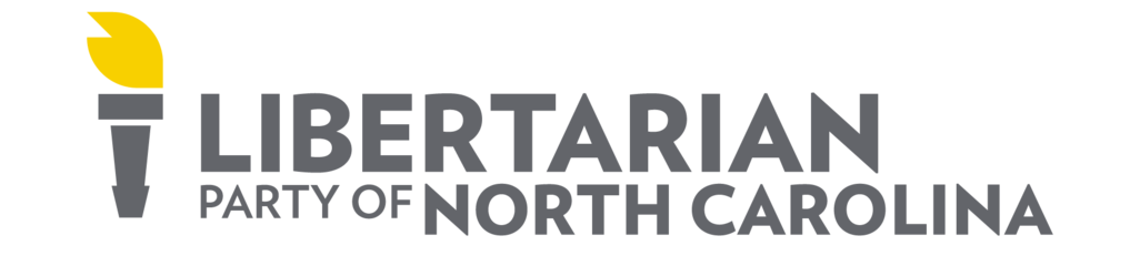 Libertarian Party of North Carolina